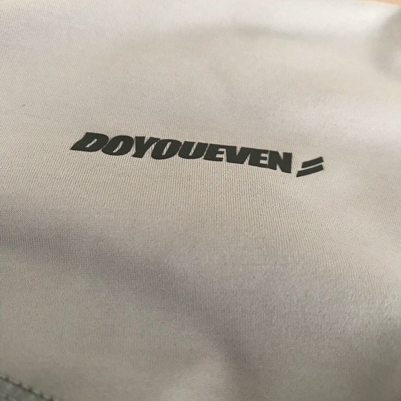 Do you even leggings NWOT - Picture 2 of 6